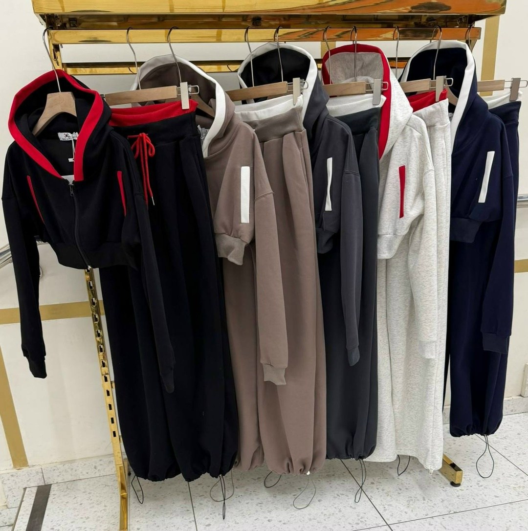 женский спортивный костюм,женский спортивный костюм из двух предметов,костюм женский,спортивный костюм для женщин,женский повседневный спортивный костюм