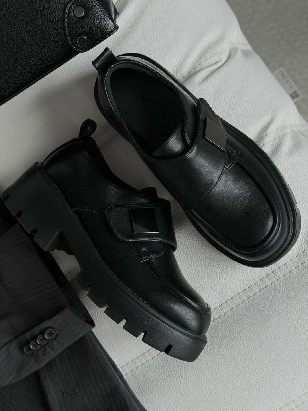 модные лоферы,лоферы для девушек,женские лоферы,черные лоферы женские,