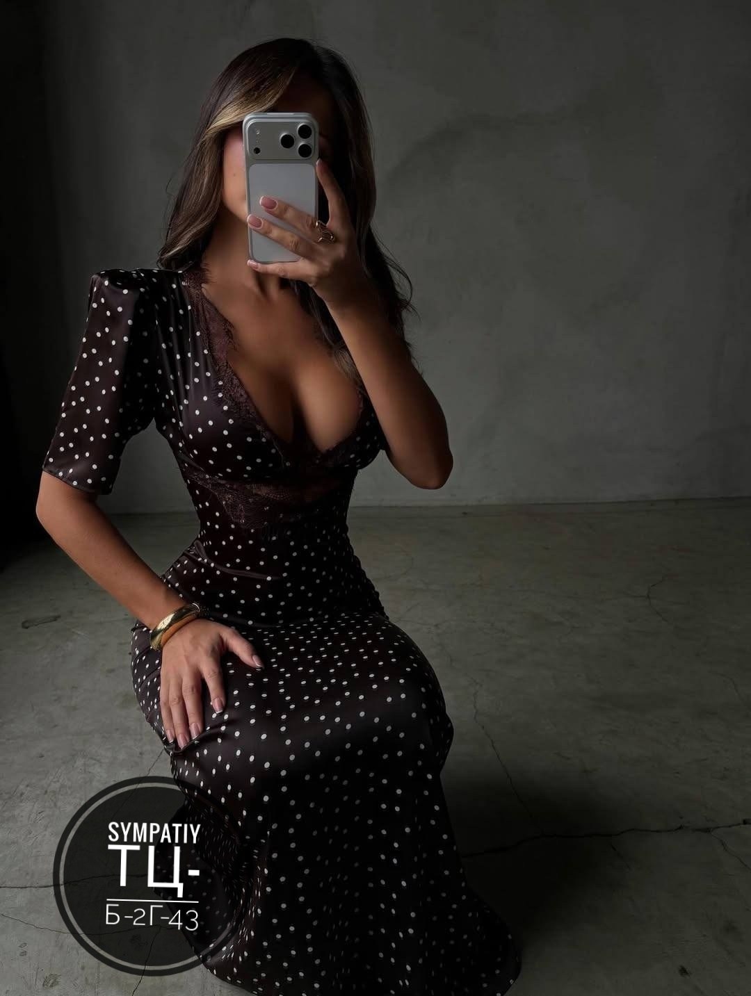 платье,женское платье,модное платье,вечерние платья,стильное платье