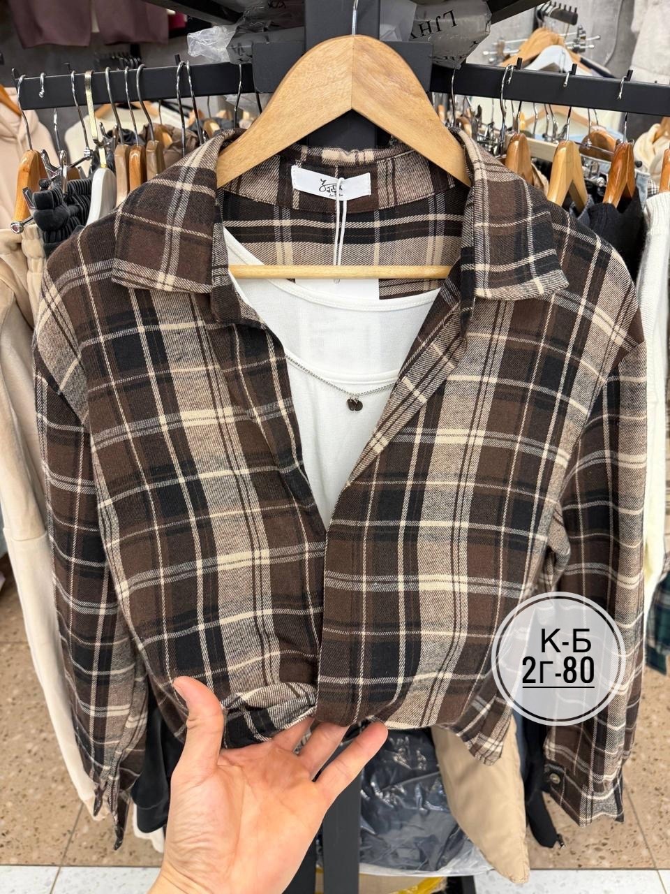 рубашка женская,рубашка в клетку,женская рубашка в клетку,рубашка,рубашка клетчатая