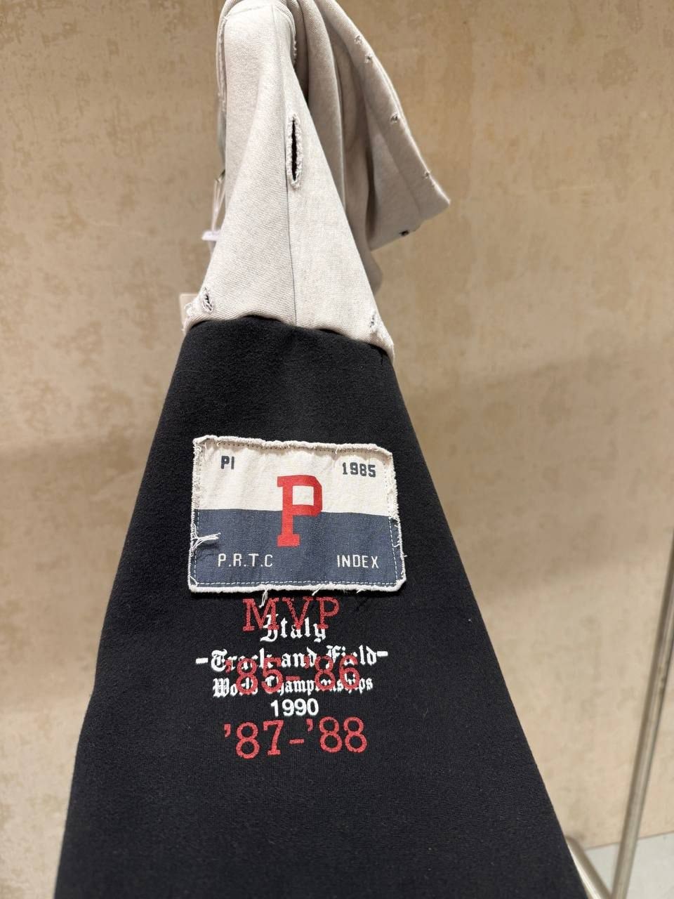 костюм,мужские спортивные костюмы,хип хоп стиль,одежда стили,уличная одежда