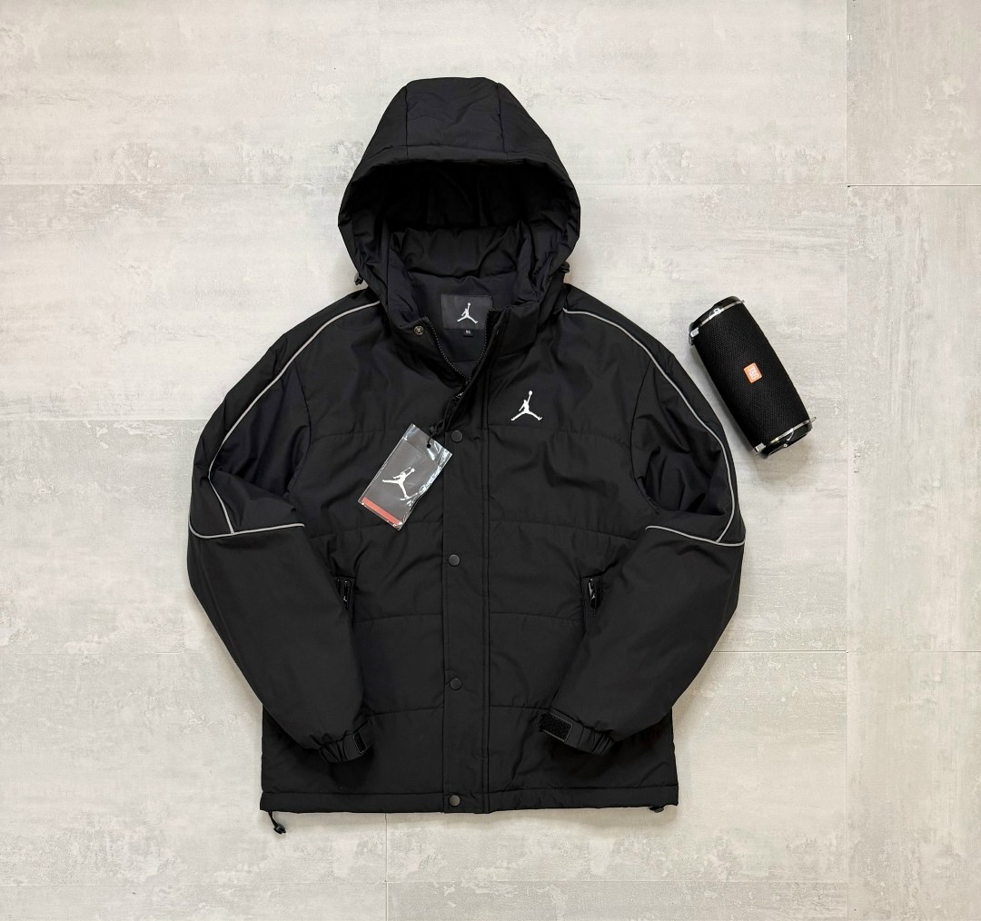 куртка jordan,пуховик jordan,легкая куртка,куртка бомбер,куртка