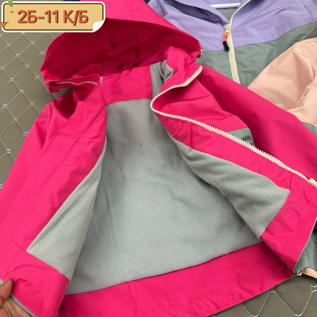 куртка демисезонная,куртка для детей,детская куртка,демисезонная куртка для девочек,ветровка для девочек