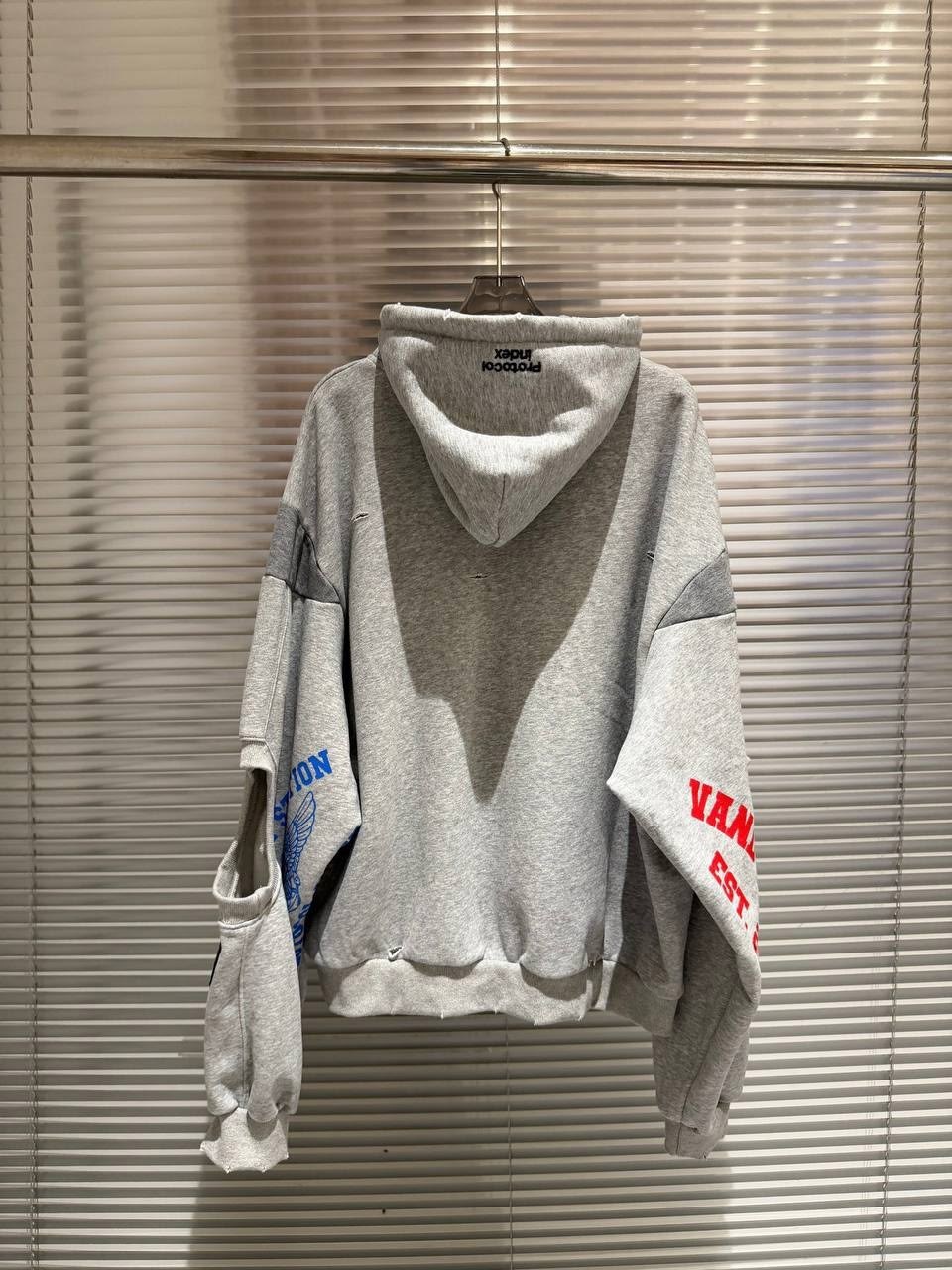 толстовка,толстовка в стиле,толстовка с капюшоном,женское толстовка