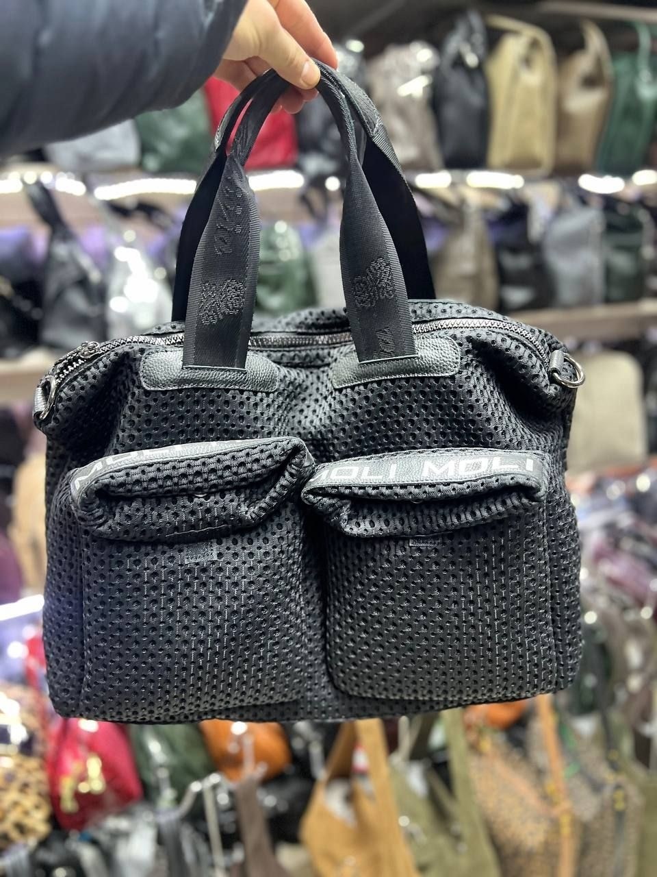 сумка,женская сумка,сумка кожаная женская,сумочка,сумки для женщин