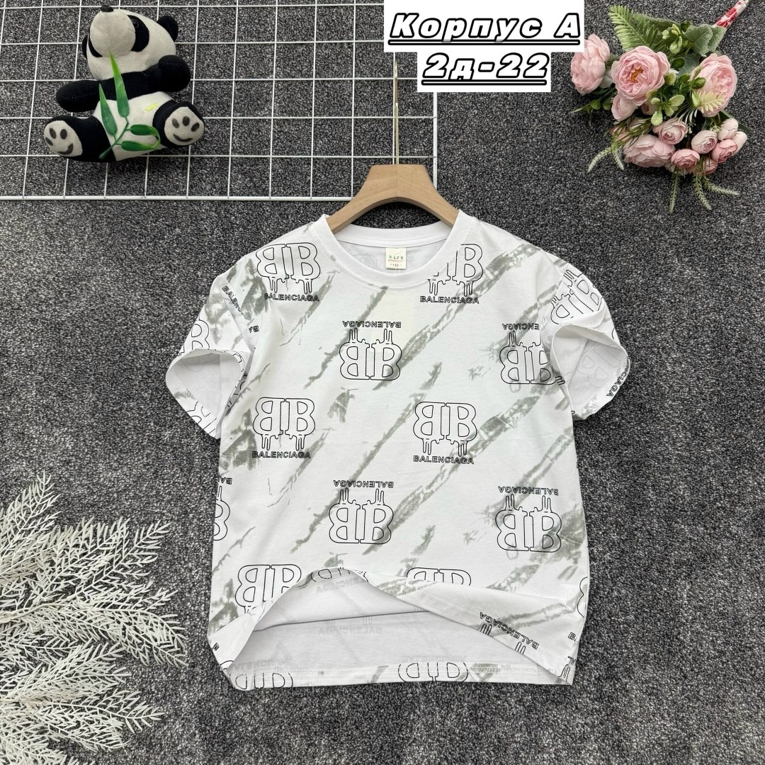 футболка детская,футболка для мальчика,футболки женская,футболки детские