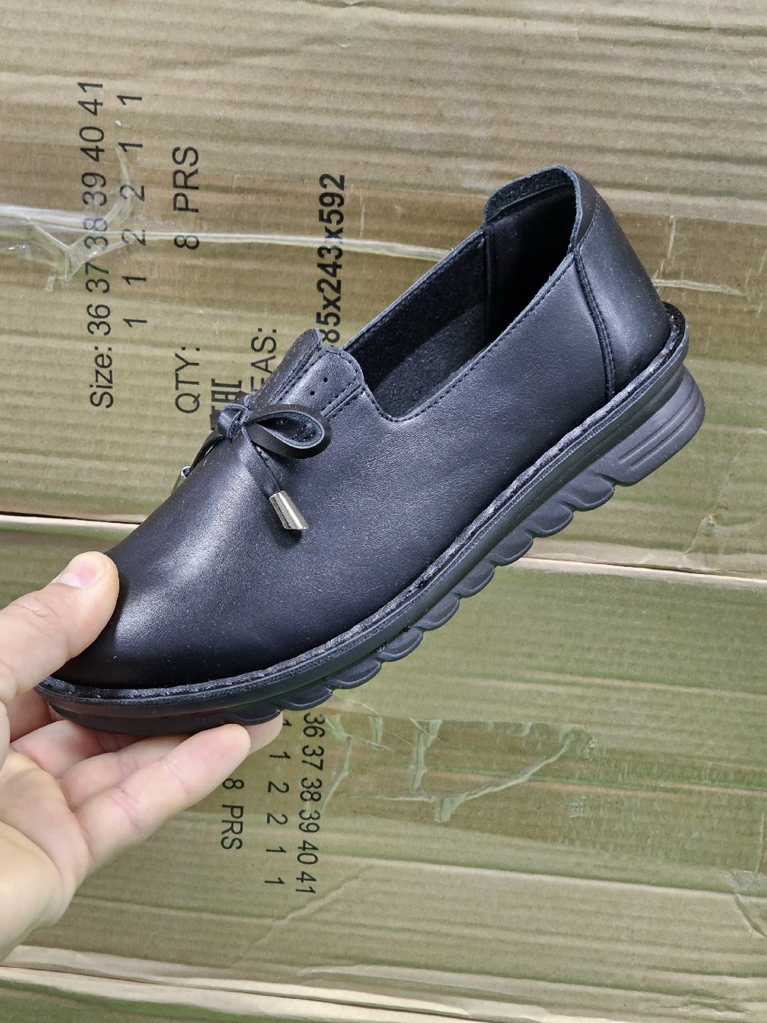 ,туфли женские,женская ,обуви,повседневная