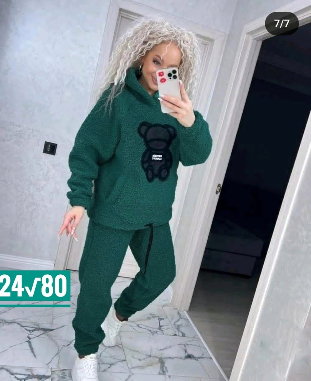 женский теплый костюм,теплый костюм двойка,костюм женский на флисе,костюм спортивный женский,костюм на флисе