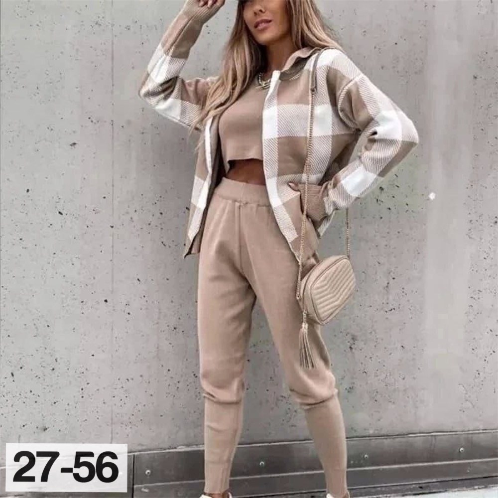 костюм спортивный женский,костюм женский спортивный на флисе,модные костюмы,костюм двойка женский на флисе,женский повседневный спортивный костюм