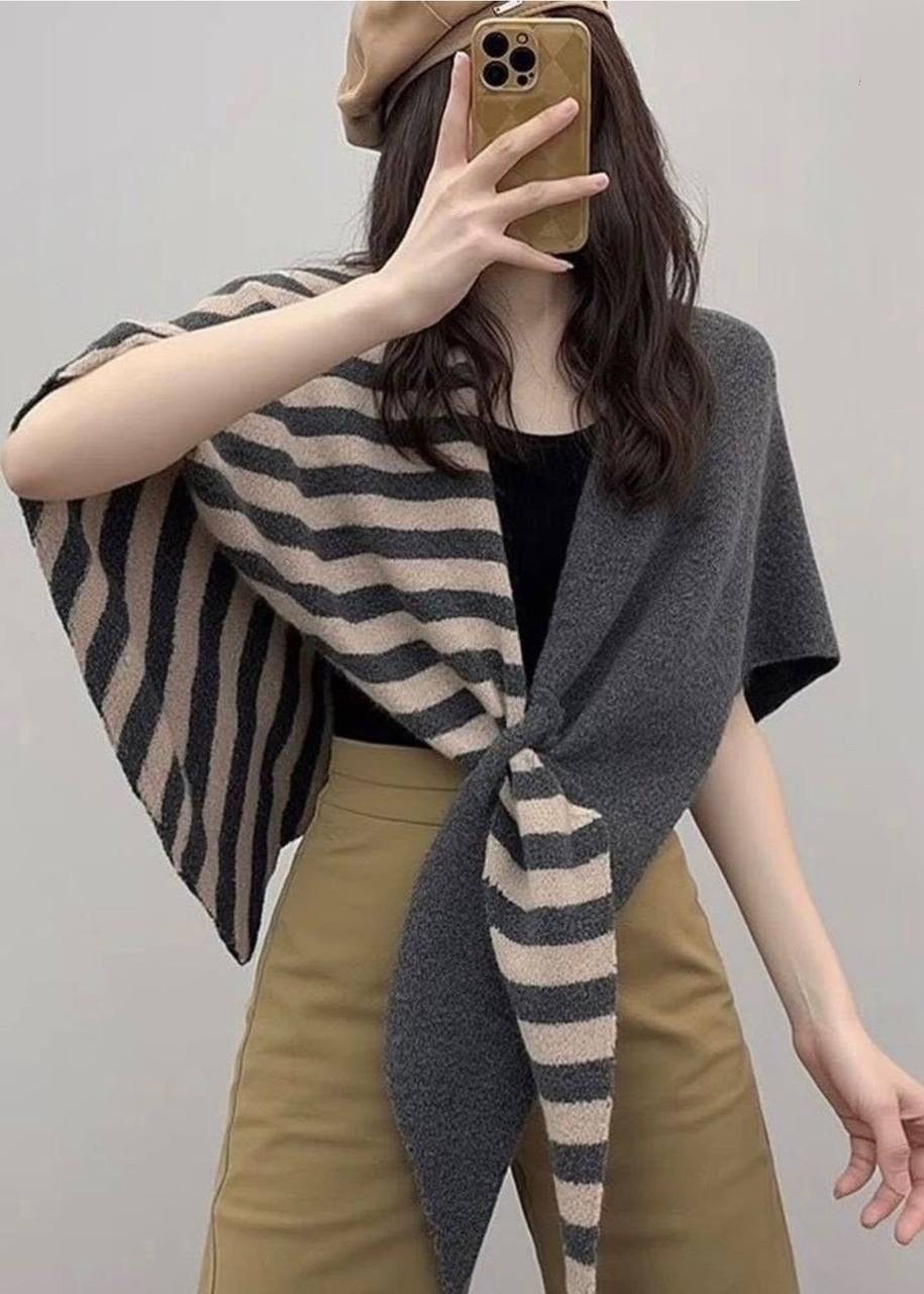 теплые шарфы,вязаные шарфы,шарфы для женщин,шарф женские,шарф