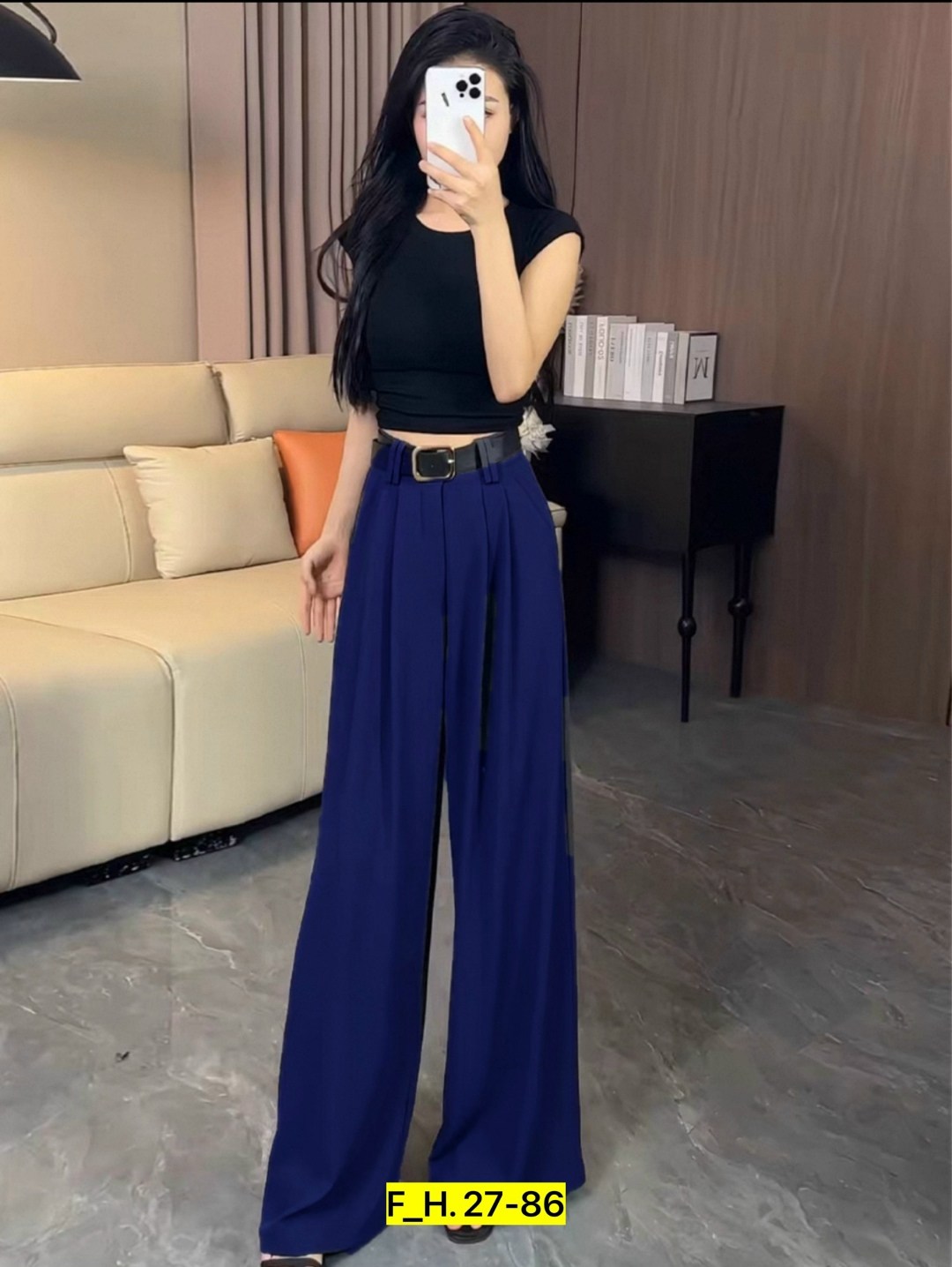 широкие брюки,женские широкие брюки,женские брюки с широкими штанинами,широкие брюки высокая талия,брюки с широкими штанинами