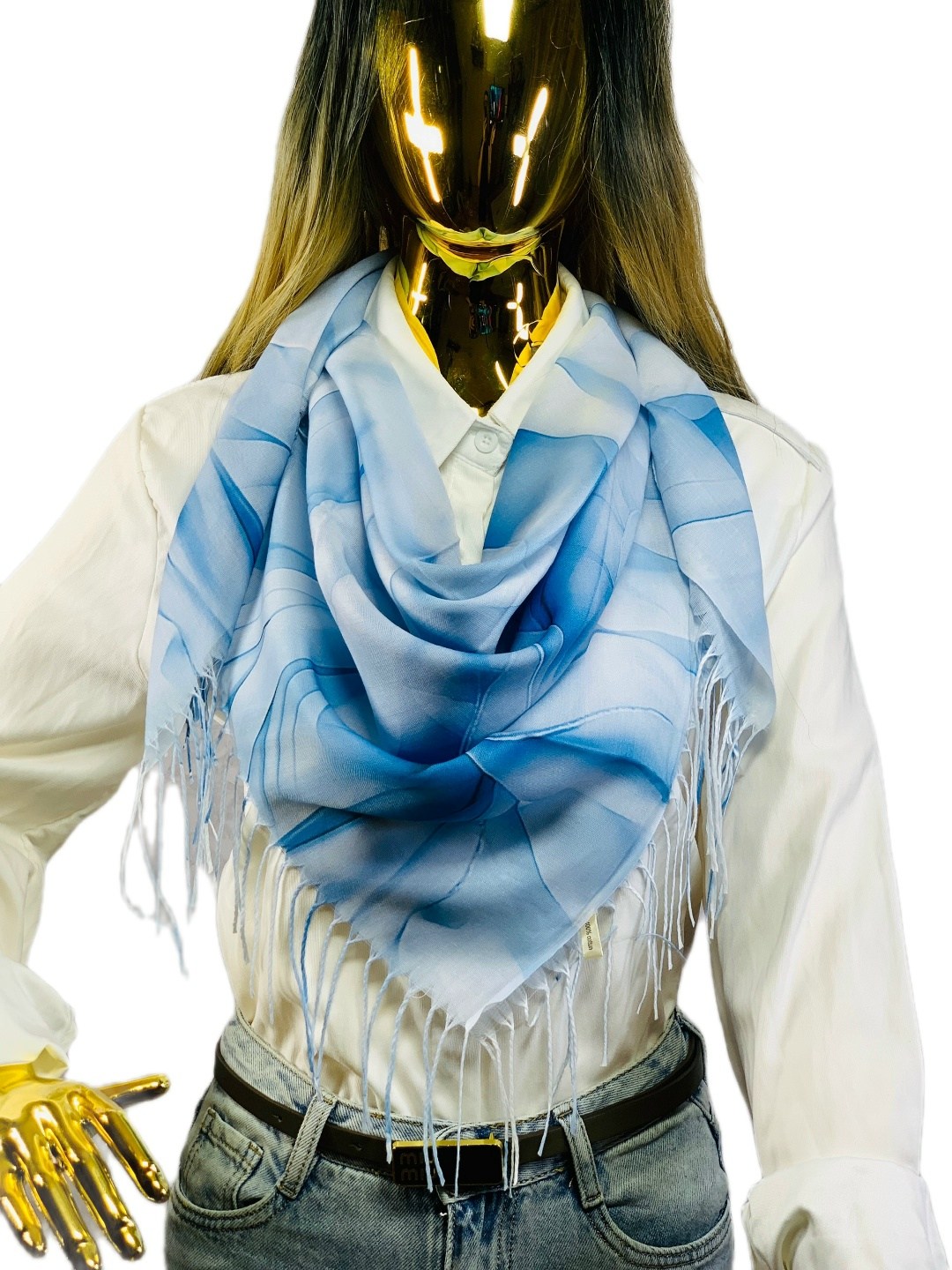 платок famuyi,платки шарф,платки тонки,платок палантин,палантин женские