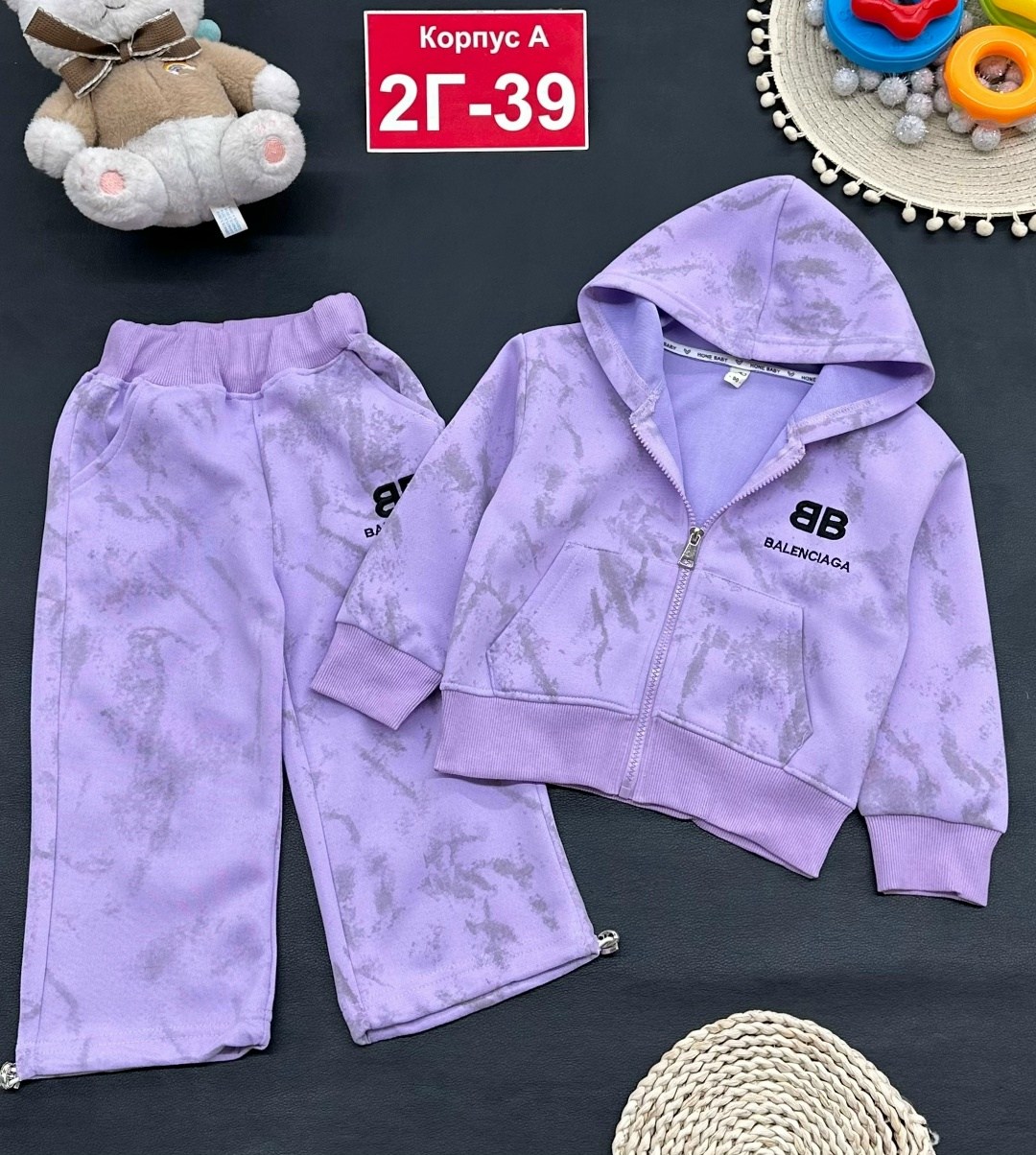 костюм с начесом,костюм детский,костюм,костюм для девочки,детские костюмы