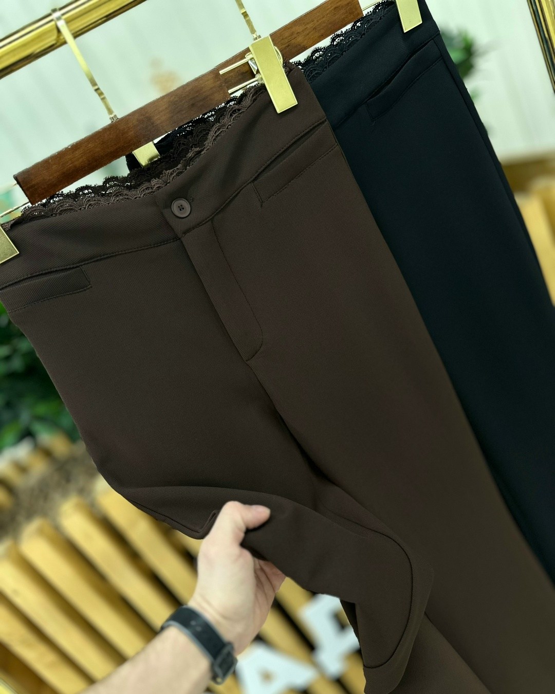 укороченные расклешенные брюки,женские брюки - клеш,расклешенные брюки,повседневные брюки клеш,брюки клеш