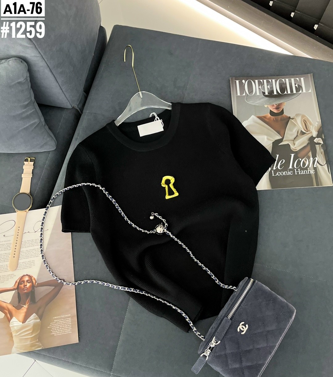 женская футболка,женская кофта,джемпер женский,футболка вязаная,кофточка