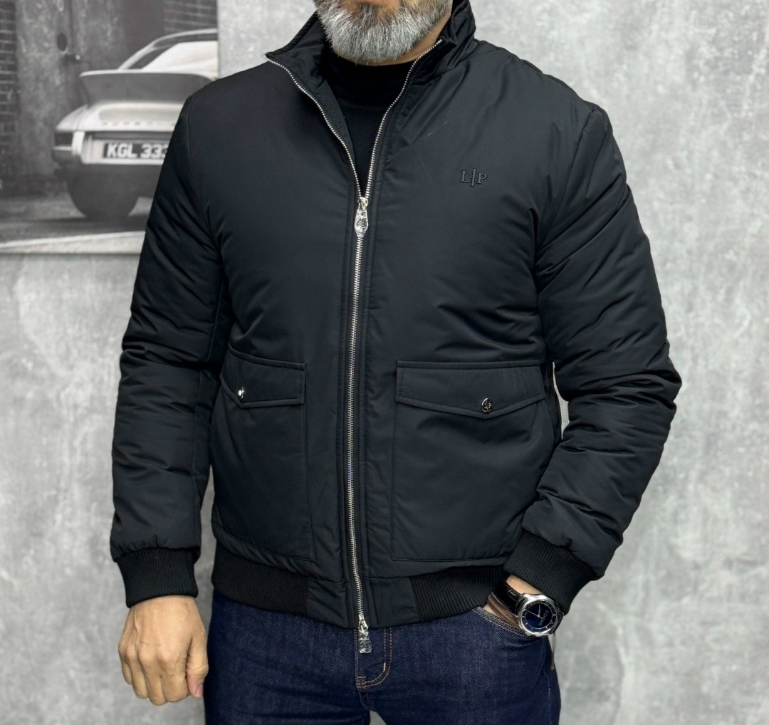 демисезонная куртка мужская,мужская куртка бомбер,куртка бомбер,куртка армани мужская зимняя,куртка