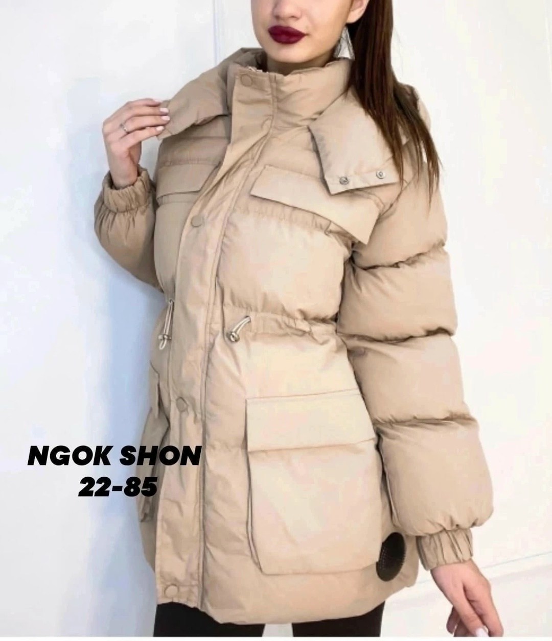 куртка женская демисезонная,женская куртка,зимняя куртка,куртка,зимняя женская куртка