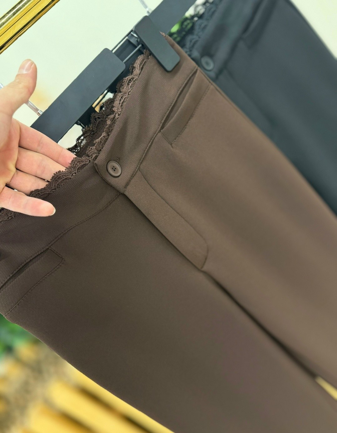 укороченные расклешенные брюки,женские брюки - клеш,расклешенные брюки,повседневные брюки клеш,брюки клеш