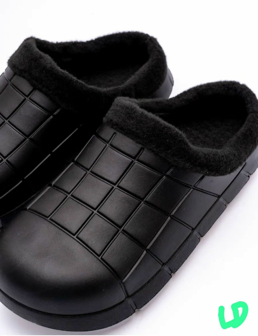 ,домашние тапочки,тапочки резиновые мужские,мужское тапочки,мужские галоши