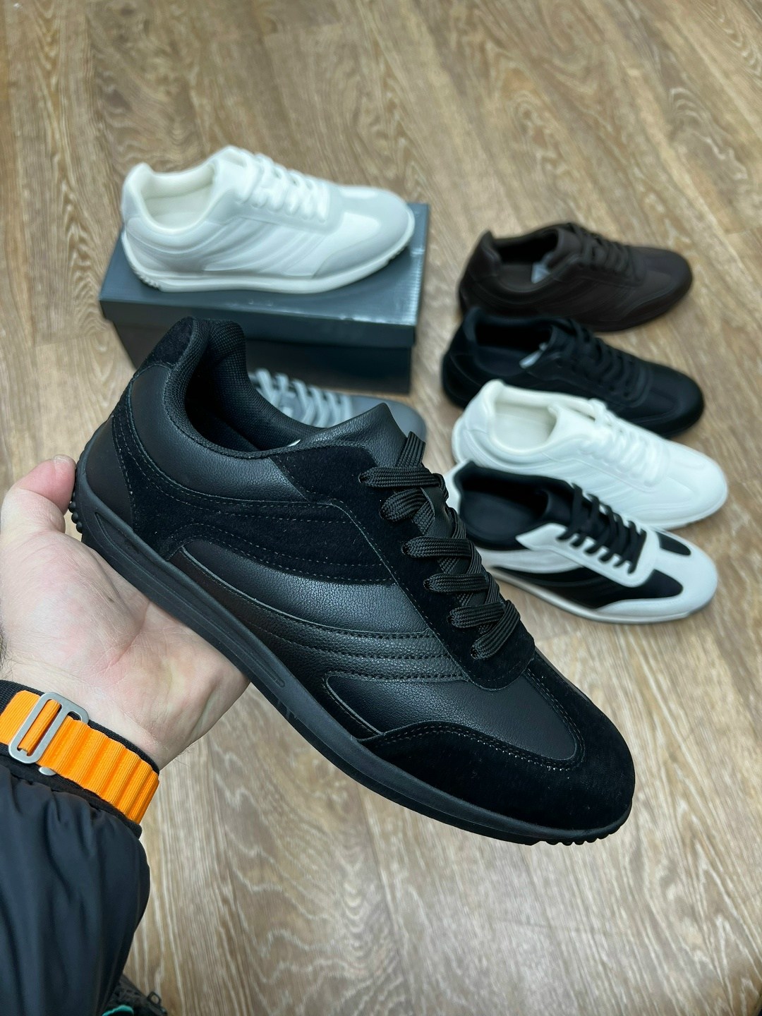 ,мужские кроссовки,кроссовка мужской, мужская кроссовки,кроссовки натуральные