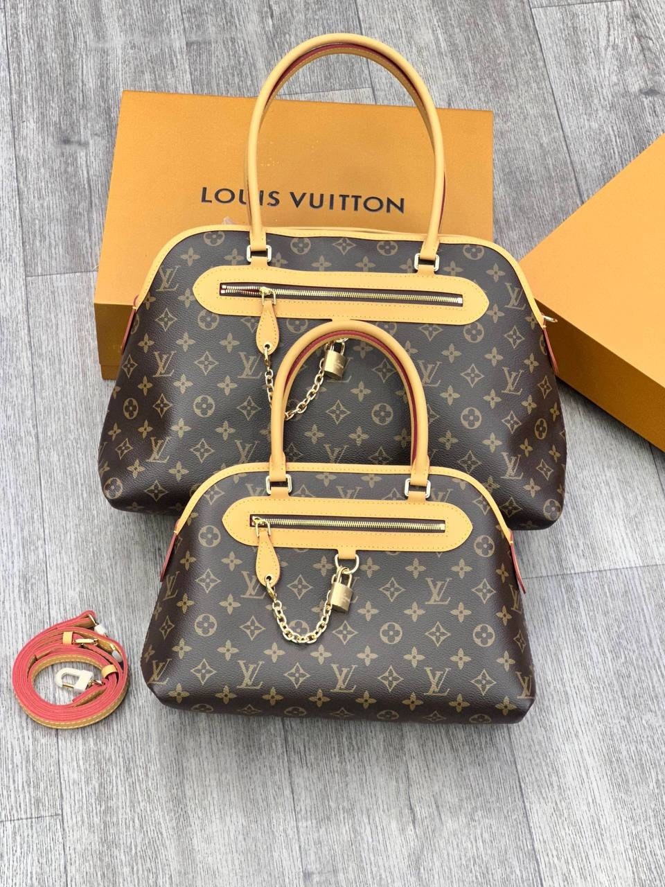 сумка louis vuitton женская,сумка louis vuitton,louis vuitton сумка на плечо,женская сумка louis vuitton alma,сумка коричневая женская в стиле louis vuitton