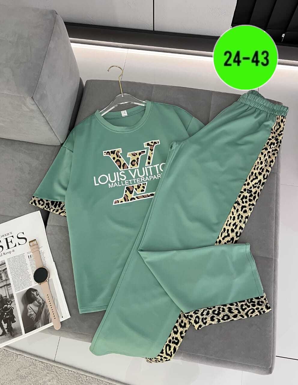 костюм женский,спортивный костюм для женщин,женский костюм двойка,костюм женский трикотажный,костюм домашний женский