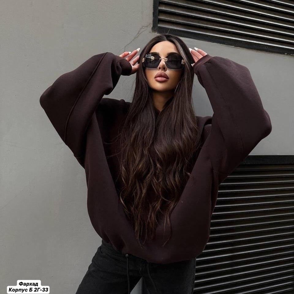 оверсайз толстовка,женская толстовка,женская кофта,свитшот женская,оверсайз худи