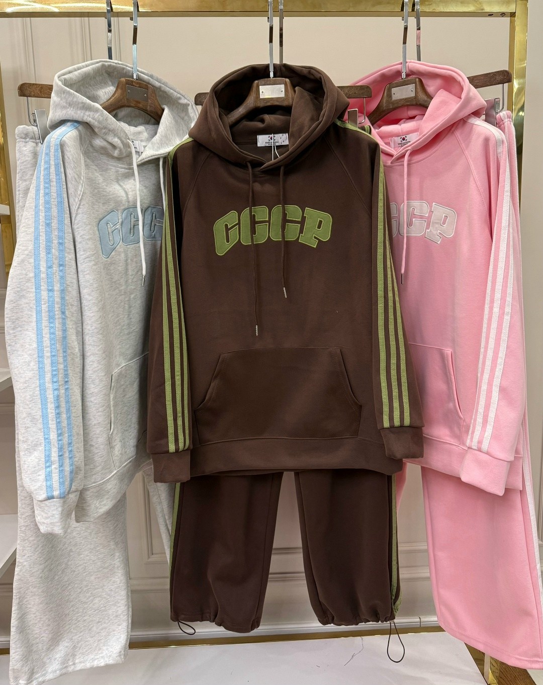 костюм спортивный,спортивный костюм мужской трикотажный демисезонный коричневого цвета,костюм,спортивный костюм мужской