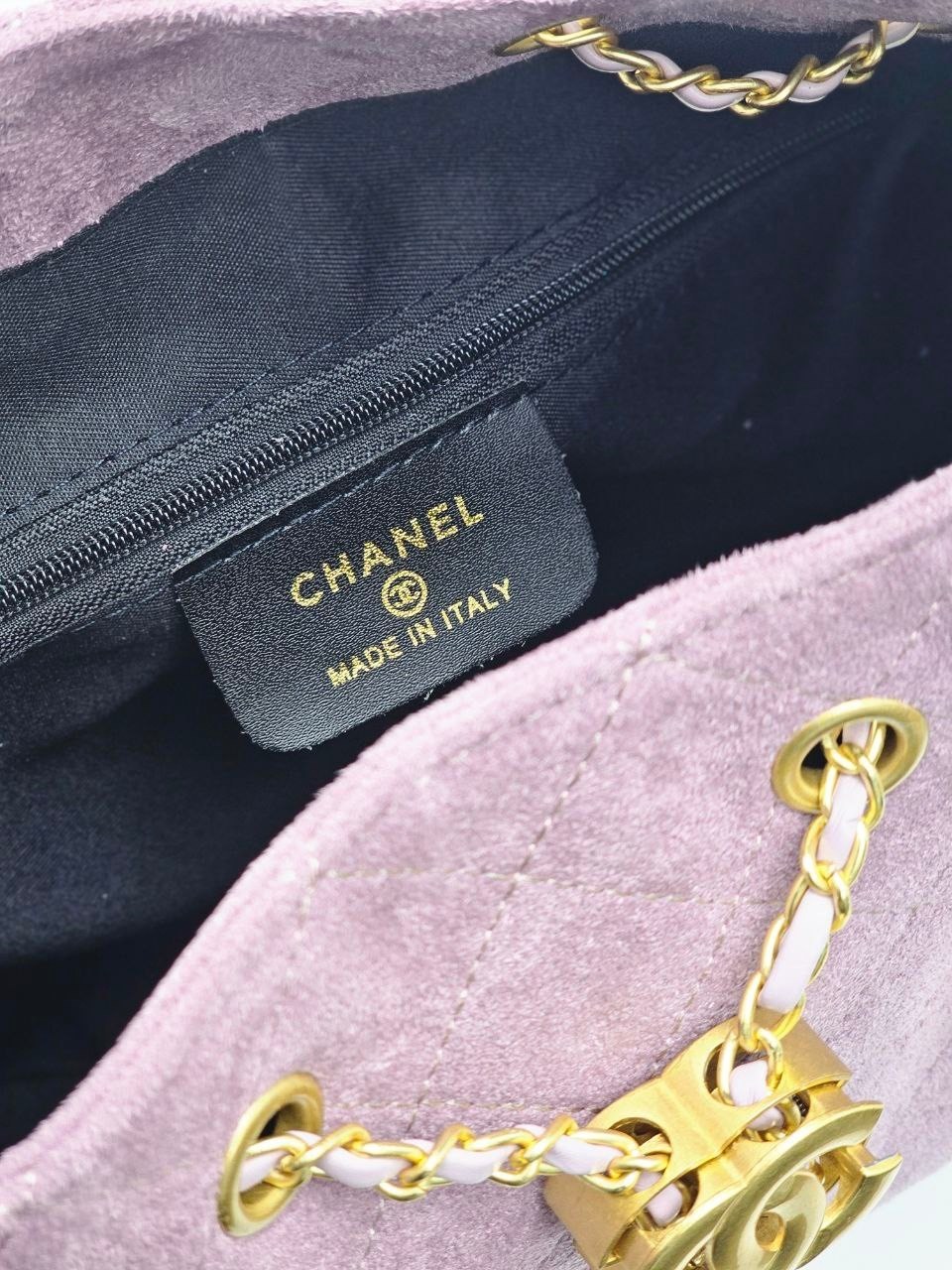 сумка женская,сумка,сумка фиолетовая,сумка chanel,chanel сумка женская