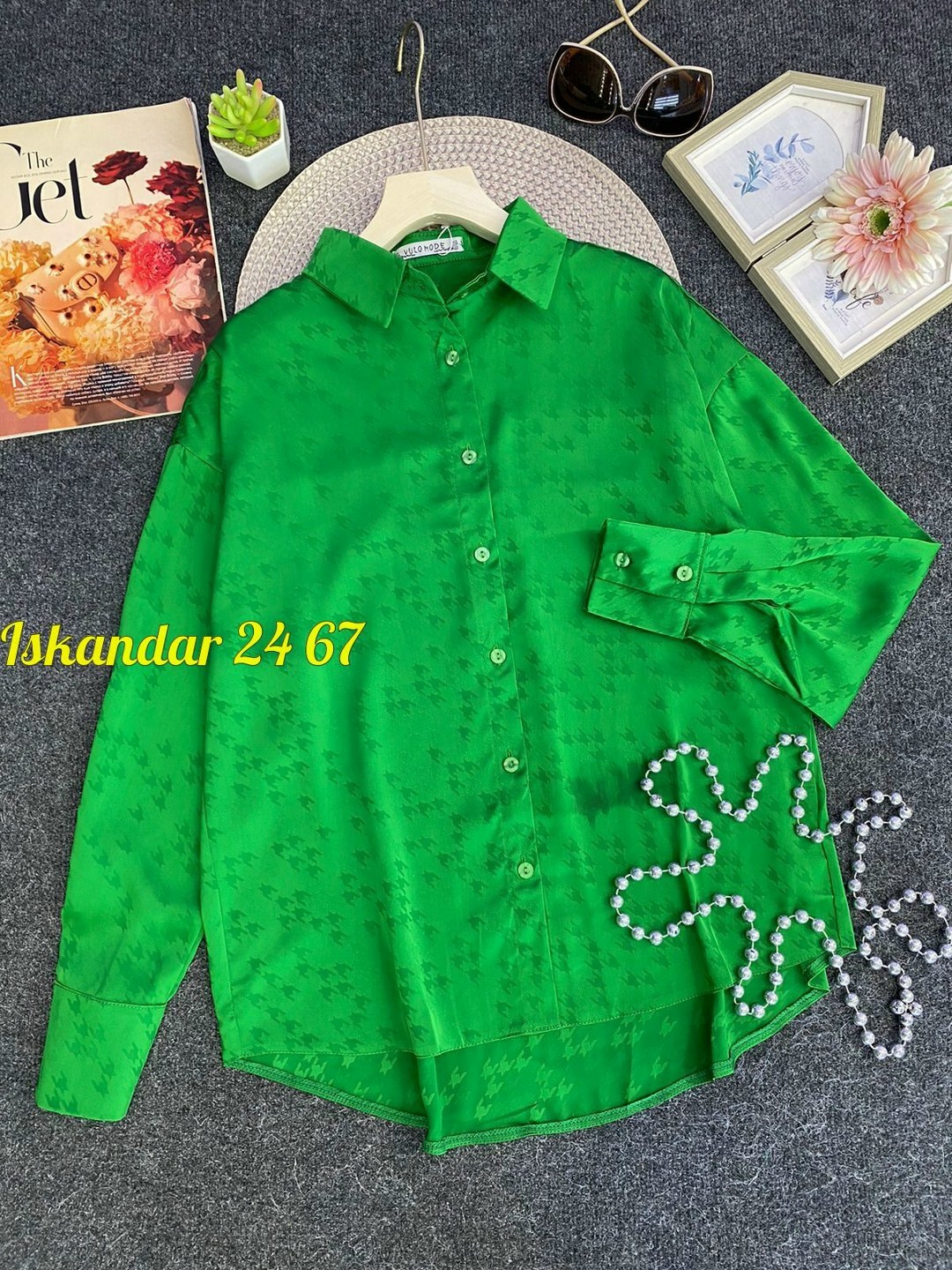 блузка классическая,женская блуза,элегантная блузка,блузка,женская блузка