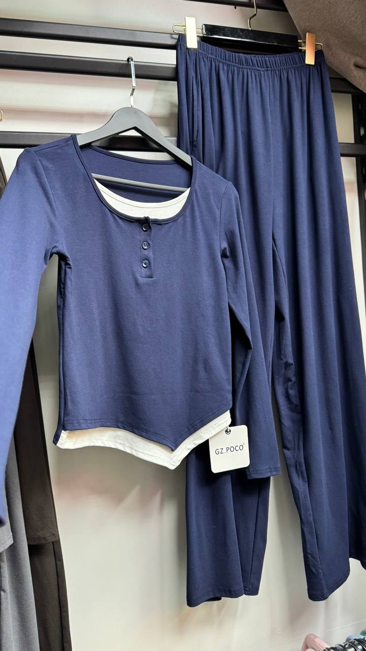 трикотажная кофта,женская кофта,кофта трикотаж,лонгслив женский кофта,кофточка