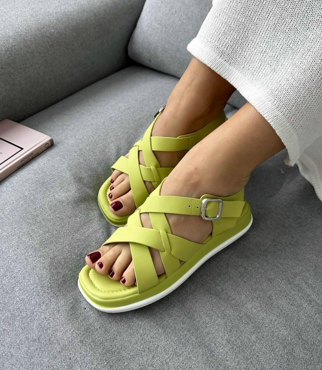 босоножки сандали,босоножки стильные,босоножки женские,малиновые босоножки,босоножки модные