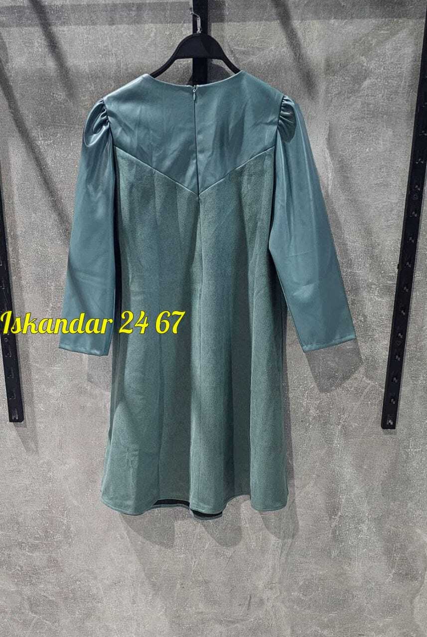 платье,платье женское,платье трикотажное,платье комбинированное,платье идеальное