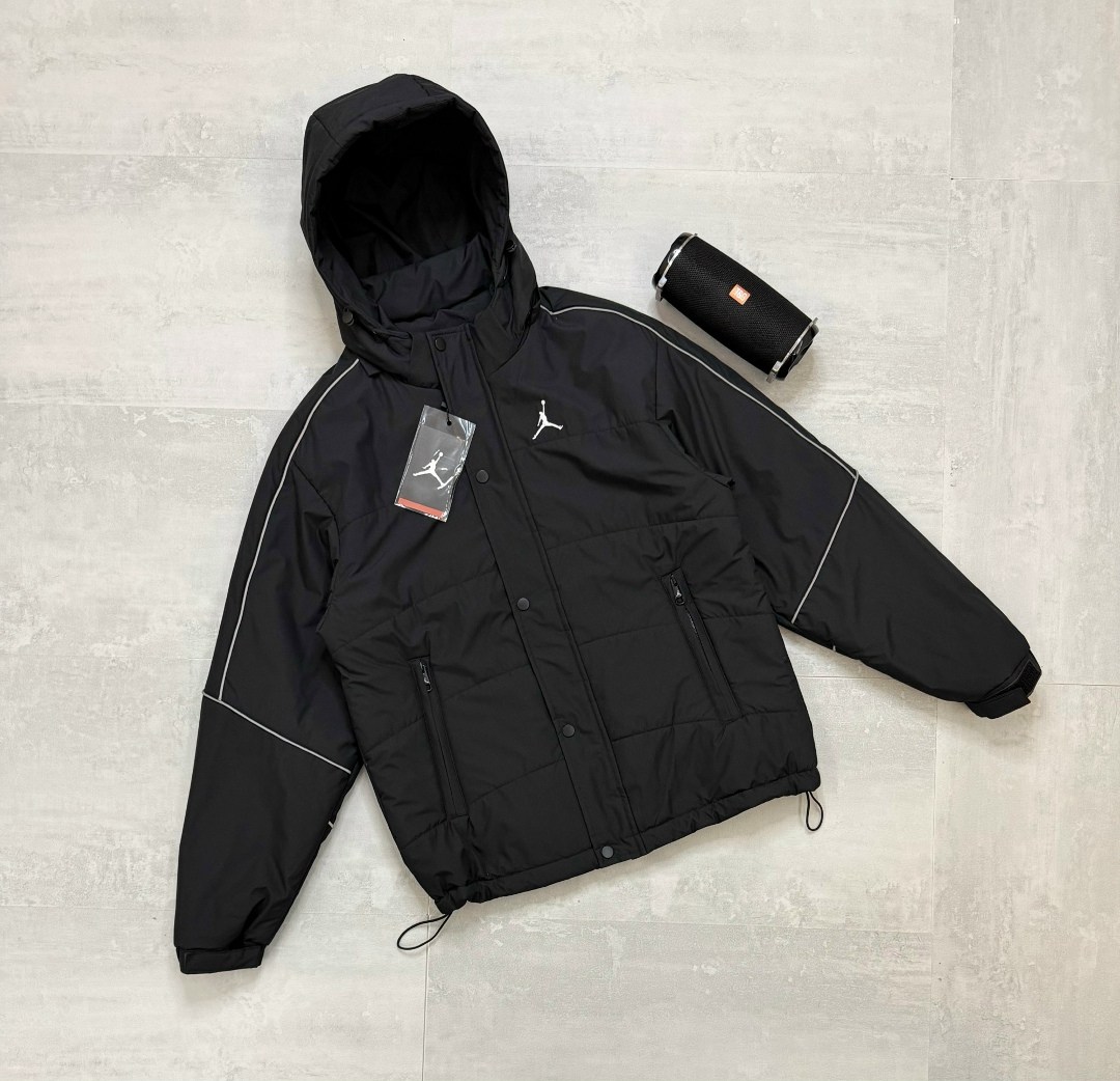 куртка jordan,пуховик jordan,легкая куртка,куртка бомбер,куртка