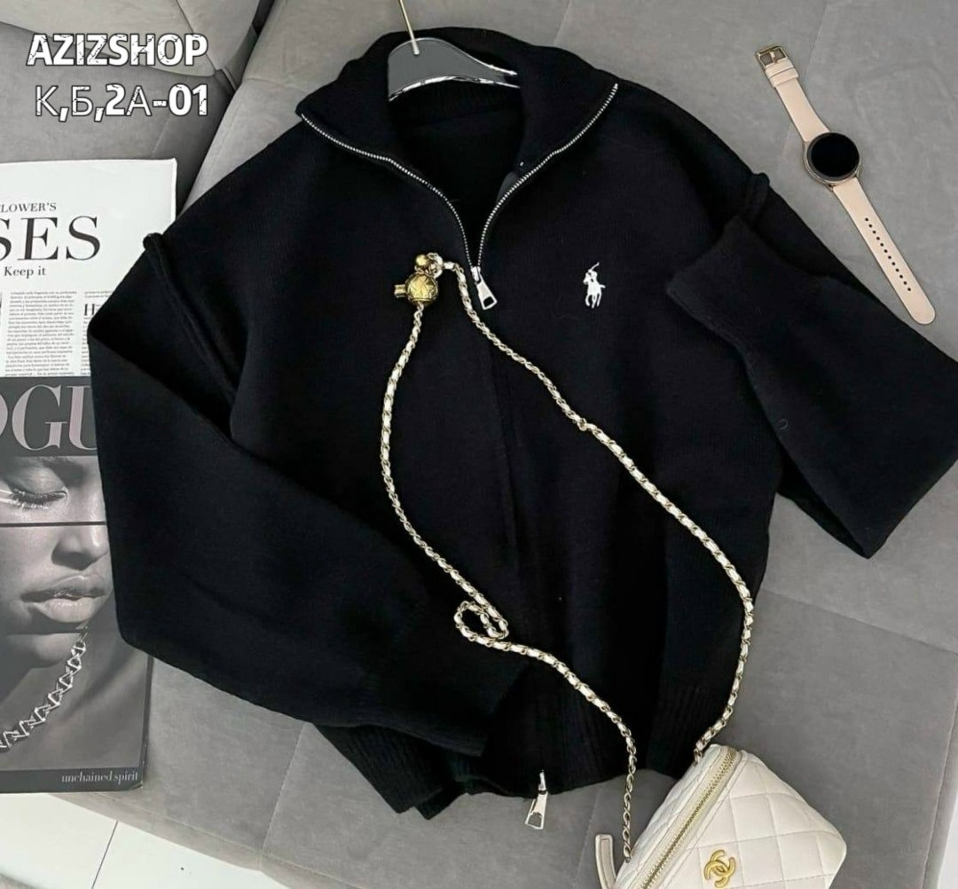 женская кофта,джемпер polo ralph lauren,кофта поло,свитер кашемир,джемпер polo ralph lauren полузамок белый