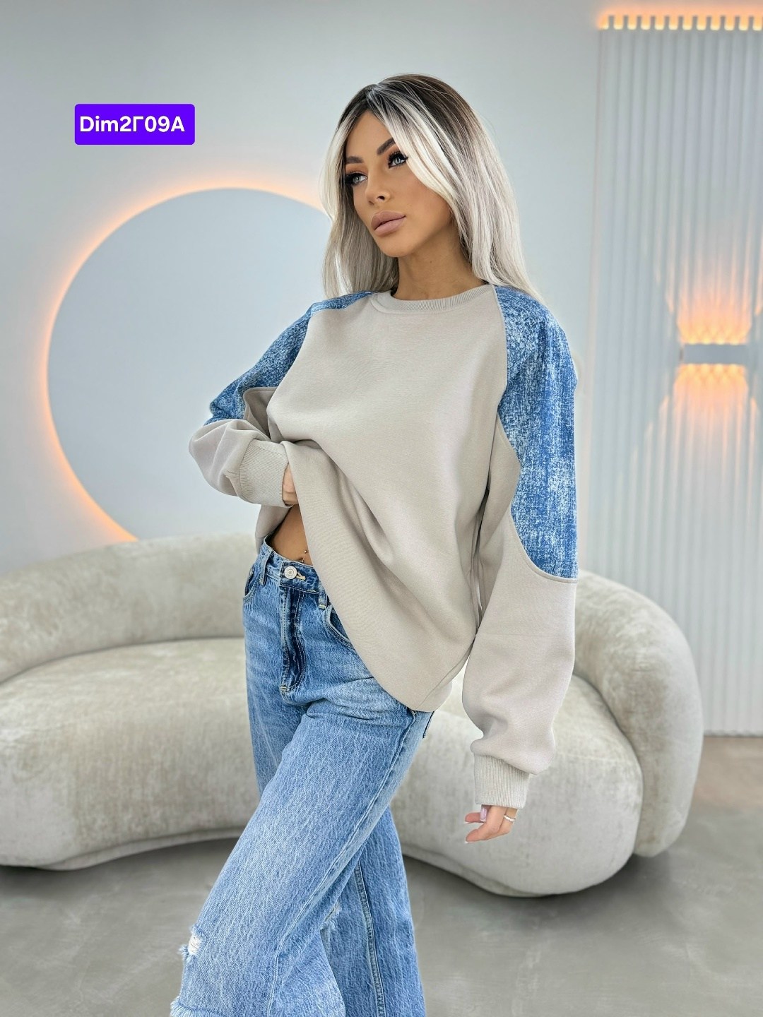 свитшот женская,свитшот оверсайз,толстовки свитшот,крой свитшота оверсайз,свитшот оверсайз с принтом женский