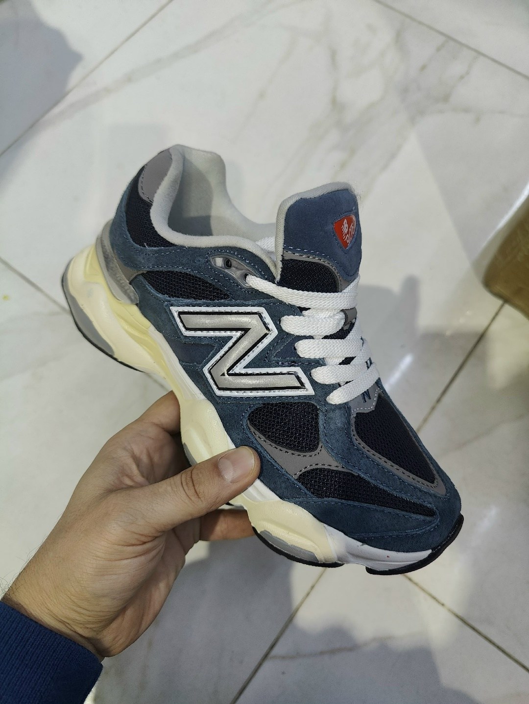 кроссовки 9060 new balance,кроссовки new balance,,кроссовки мужские new balance,кроссовки new balance 9060 "brown black"