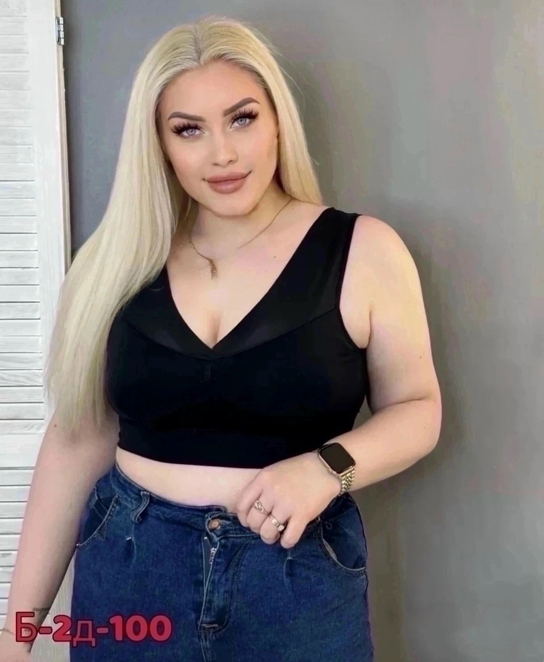 топ женский,топ женский бюстгалтер,лифчик женский,топик,женский нижнее белье