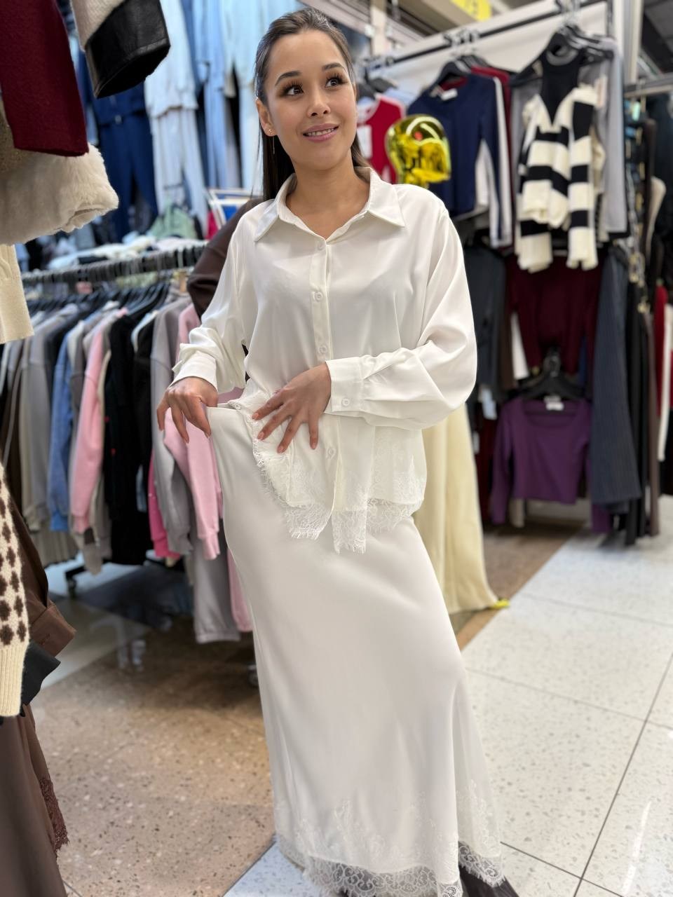 блузка женская рубашка,женская блузка,блузы,блузка,блузка shushop