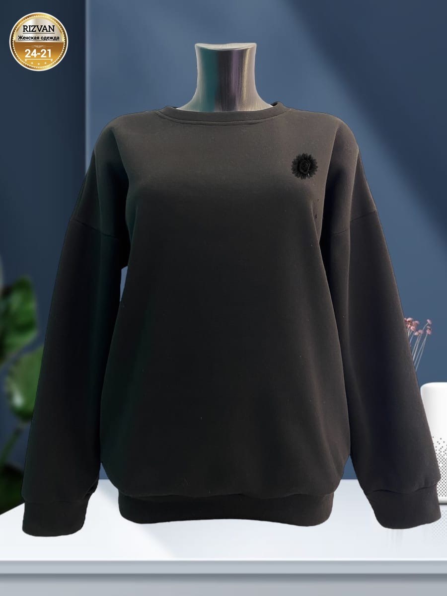 свитшот женская,толстовки свитшот,зеленый свитшот,повседневный свитшот,женский свитшот оверсайз