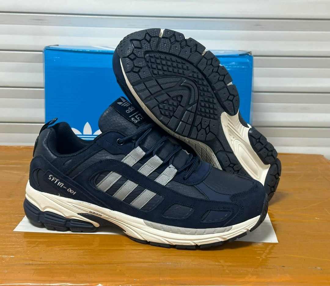 кроссовки adidas,кроссовки adidas response cl,adidas response cl,кроссовки,кроссовки adidas response