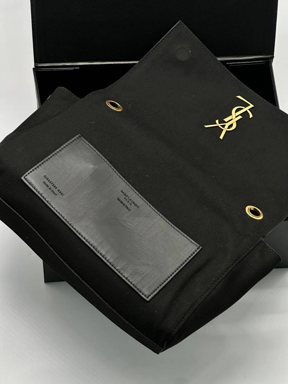 saint laurent сумка на плечо,клатч/вечерняя сумка saint laurent,сумка yves saint laurent,сумка ив сен лоран черная,женская сумка ysl