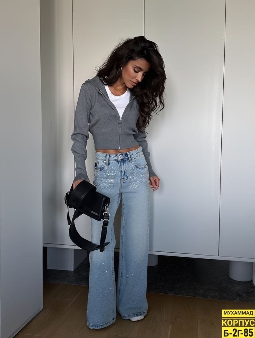 женские джинсы,модные джинсы,стильные джинсы,джинсы,джинсы широкие