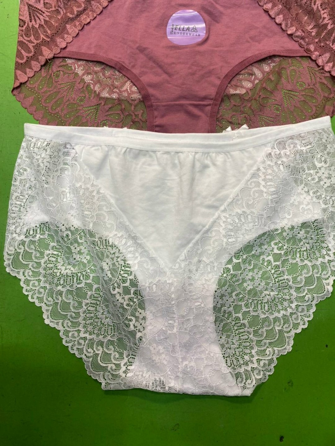 женские трусы,трусы женские 5 шт,комплект трусов женских,женские трусы хлопок,трусы женские трусы