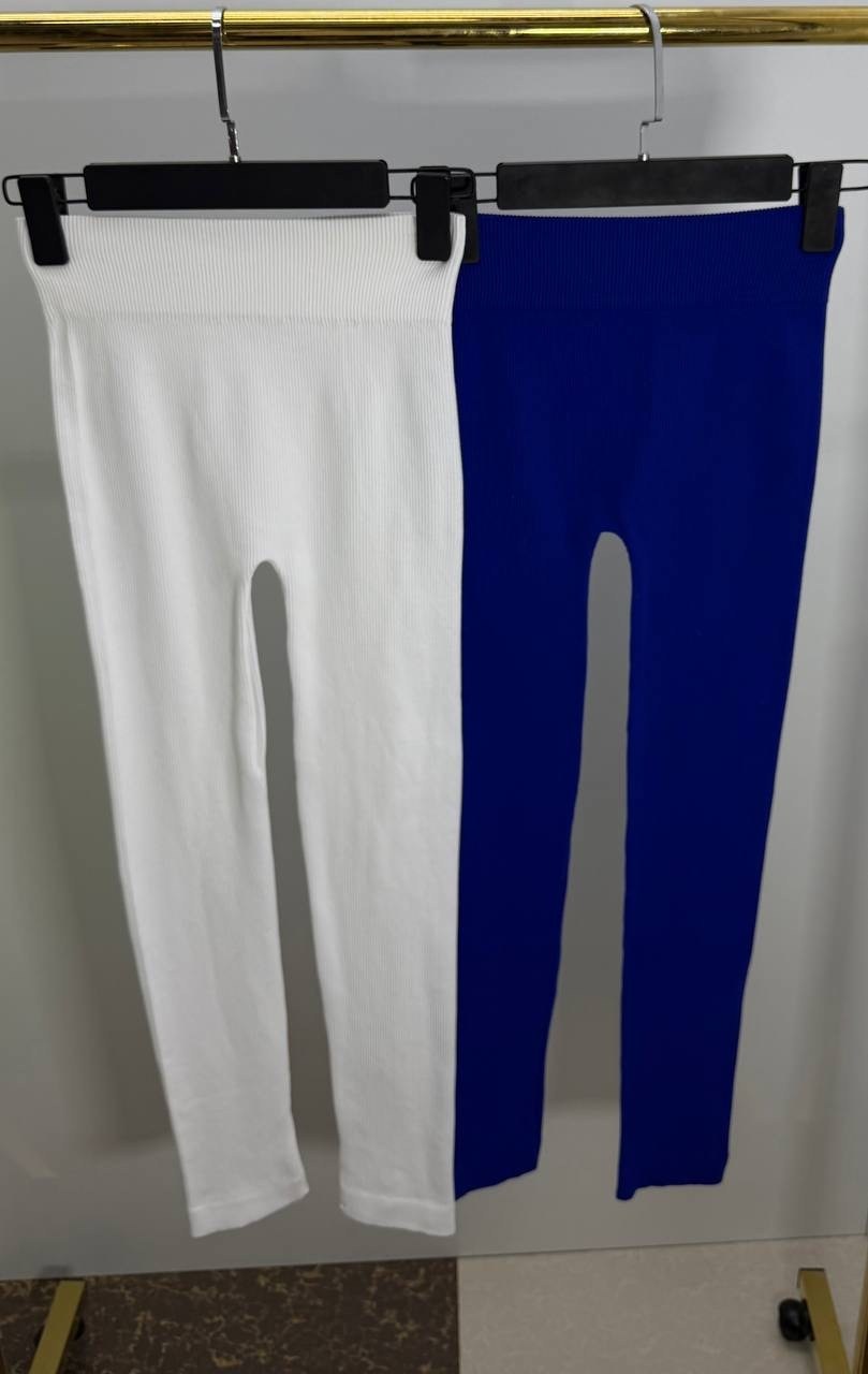 спортивные легинсы в рубчик,леггинсы спортивные,легинсы женские,лосины в рубчик спортивные леггинсы для фитнеса утягивающие little secret 106140611,женские лосины леггинсы