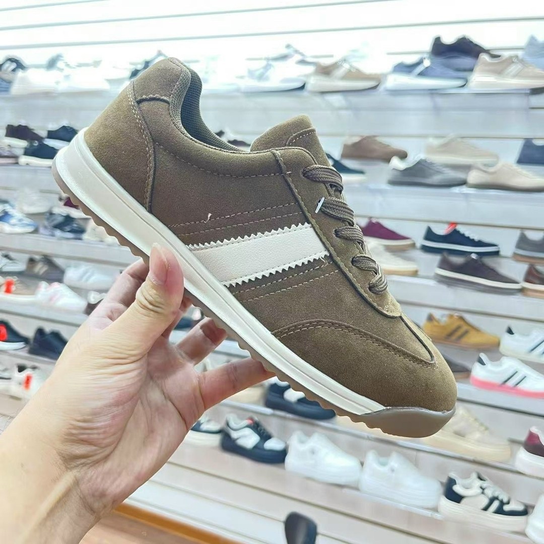 ,кроссовки женскиe,повседневные кроссовки,повседневная ,женские повседневные кроссовки