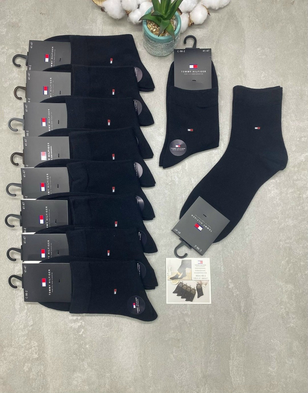 носки мужские,носки мужские 10 пар,комплект носки мужские,носки мужские набор,носки мужские универсальные
