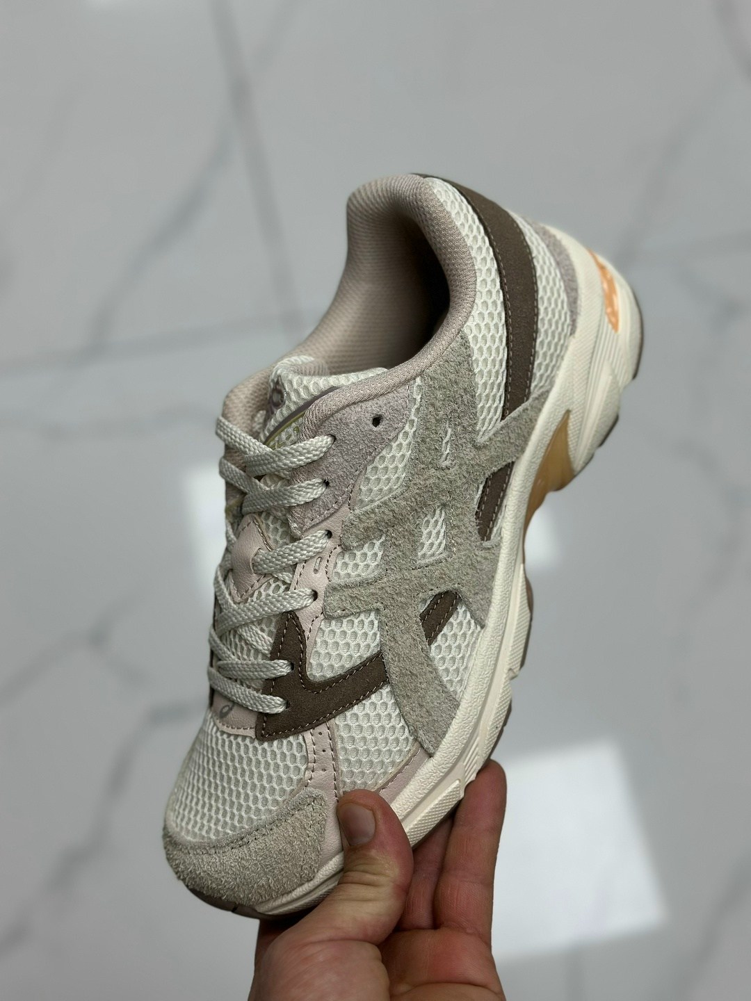 кроссовки asics gel kahana 8,кроссовки asics,мужские кроссовки asics,asics gel kahana 8,кроссовки asics gel