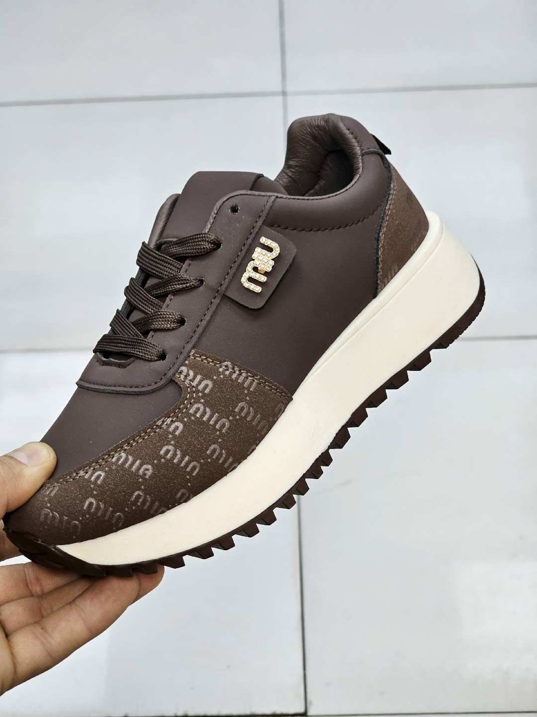 ,кроссовки женскиe,кроссовки для женщин,кроссовки кроссовки женские, женская кроссовки