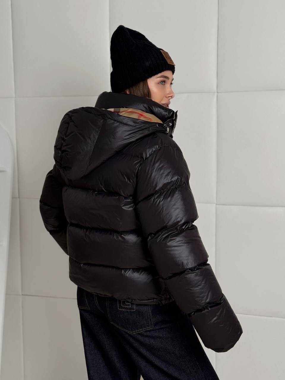 куртка стильная,куртка женская,куртка,модная куртка,модная женская куртка